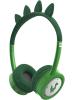 885724 iFrogz Little Rockerz Wireless Headphone